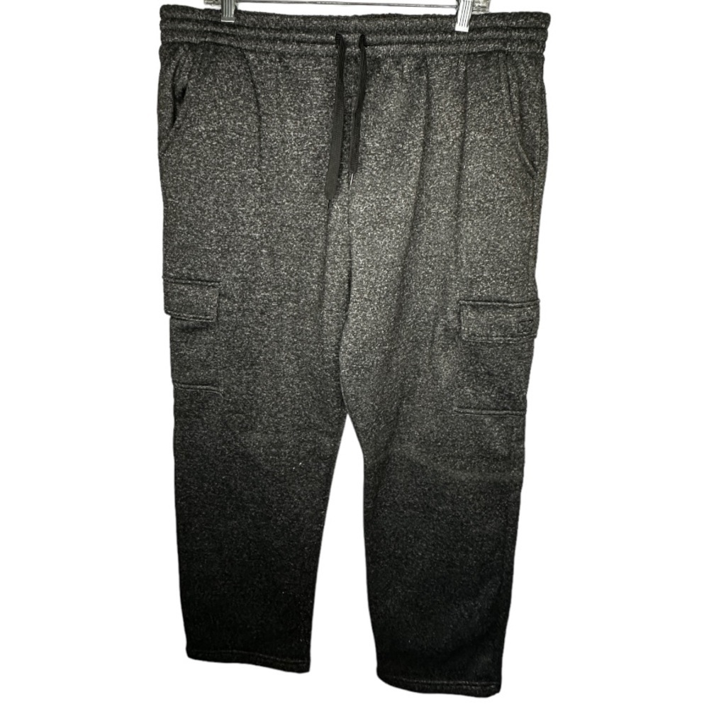 Mission Ridge Thick‎ Sweat Pants
